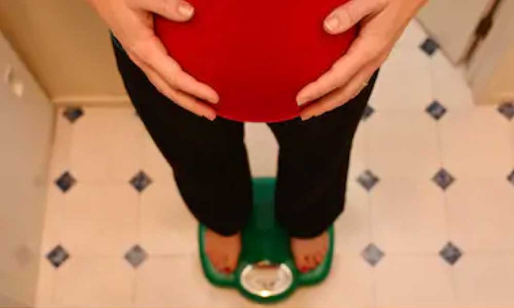 Πώς θα χάσω τα κιλά μετά την εγκυμοσύνη; Μερικά «μικρά» μυστικά