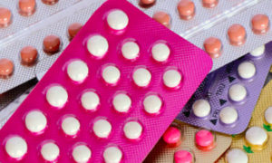 Metformin